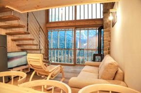 Villa Alpina Campiglio